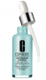 Anti Blemish Solution + Correcting Serum 30ml